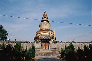 狼人访问紧急通知最新：月下钢铁兽群，疾驰于血脉与引擎的狂野召唤-3