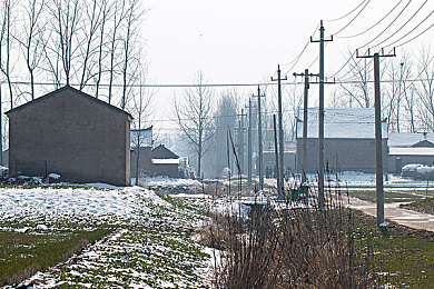国产网曝重口猎奇：废土狂飙今日上线，末日战车改装生存挑战正式开启-2