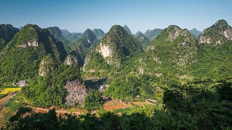 麻豆传媒MD：虚拟偶像经纪竞速游戏今日上线，策略经营挑战即刻开启