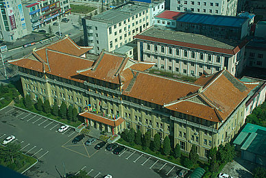 成人性生交大片免费观看直播:《街头竞速:霓虹》正式上线,顶尖玩家分享称霸夜之城独家攻略-1