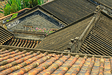 黄色软件下载免费3.0.3破解华为安装装:极速狂飙新版上线,东京夜战赛道与顶级超跑揭秘-2