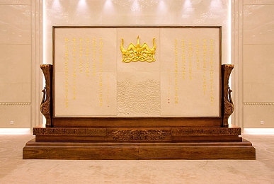 男生搞女生软件：《极速心动》今日上线，赛车与恋爱模拟开启全新融合体验-2