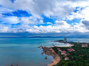 18污涩黄：墨西哥狂野之旅，地平线5经典车漆引领改装风潮