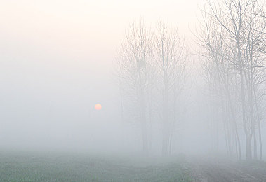 三上悠亚精品一区：虚拟偶像竞速游戏登场，极致驾驶体验与角色养成完美融合