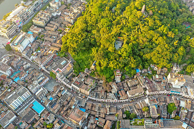 男人桶女人的软件app：极速狂飙新战术引爆热议，氮气桶与调校秘籍成胜负关键-3