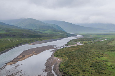 男人和女人插插软件：双人协同驾驶新纪元，赛道合璧深度体验评测-3