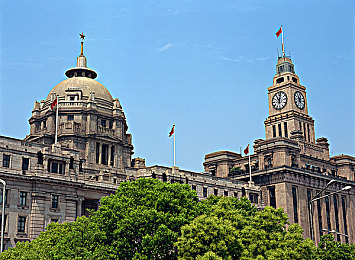 红桃视频网址：霓虹夜幕下的极速传说， Palm City 街头风云录-3