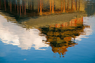 日韩欧美一二三区：极限竞速地平线新攻略，征服全球赛道的关键技巧与车辆调校指南-4