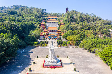 国产性爱aV：引擎咆哮，国潮驰骋，改装之旅竞速华夏-2