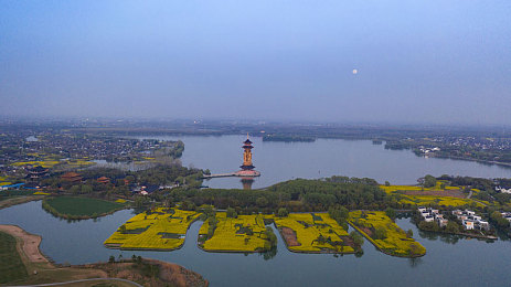 女人与大黄公拘交酡：绯红与传奇座驾意识交融，霓虹狂飙开启人机共生竞速新纪元-2