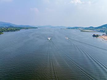 人人干人人干：极品飞车最高通缉动态对抗模式深度解析，街头追击战术全攻略-2