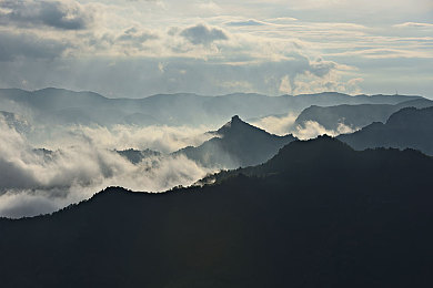 男女最爱网站：虚拟车库，速度与美学的数字交汇点-3