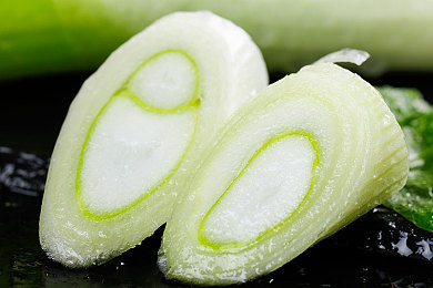 红桃视频一区:极速幻境,征服数字弯道的艺术之旅-1