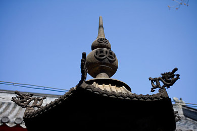 69乐园登录倾力打造华人交友平台：极速驰骋以车会友，虚拟世界构筑华人社交新家园-4