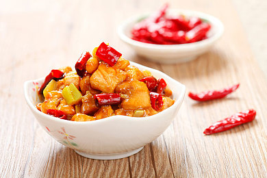 自由 管 剪辑 中国的：玩家创意重塑地平线5，东方山水飞驰梦于墨西哥上演-2