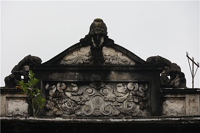 爱情岛论坛亚洲品质品牌汇报：虚拟竞速融入东方匠心，地平线新版本深度呈现亚洲汽车文化-4