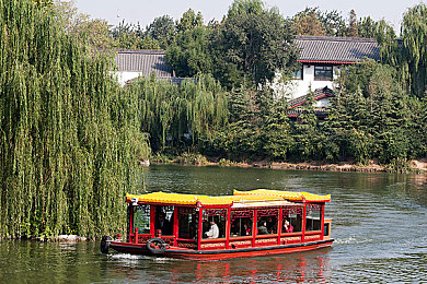 黄色软件每天三次OPPO：极速优化挑战赛，每日三次调校打造终极赛车-2