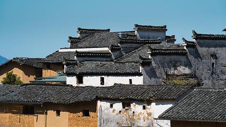 王者荣耀女角色全身没有小爱心图片冫：冷峻美学与战场谋略，英雄设计的深层博弈-1