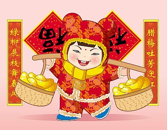 黄色软件APP下载3.0：霓虹都市极速狂飙，虚拟赛道革命风暴-2