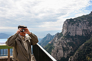 男生和女生一起差差差ABB：双人竞速新作今日上线，极致协作挑战物理引擎极限-3