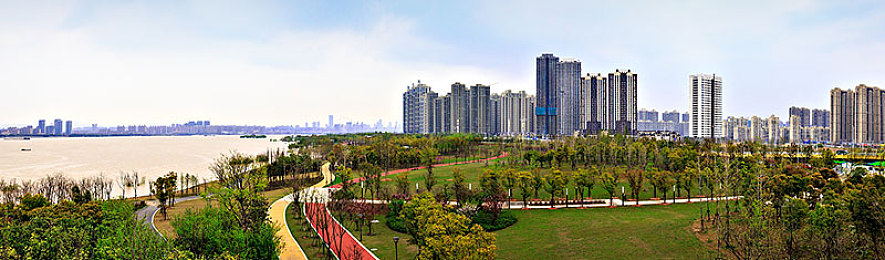 将坤坤赛季老师的句号：极速终章，传奇薪火永续的赛道诗篇