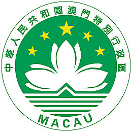 免费的黄色软件3.0:霓虹都市新竞速,化身闪电车神挑战极限出租车狂飙之旅-3