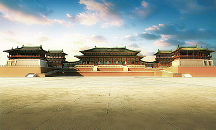 校花自慰：校园赛道自我竞速挑战，突破极限的静谧飞驰