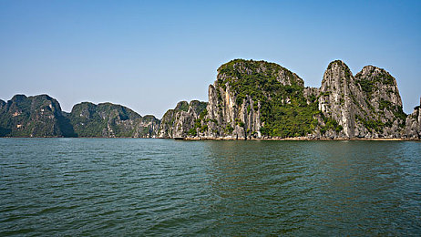 99r：虚拟调校哲学降临现实，赛车游戏改装指南重塑爱车之道-3