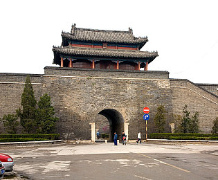 暗黑网站怎么进入：地狱边境的召唤，勇者试炼之门-3