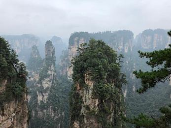 天天操夜夜操：极限竞速地平线5，墨西哥极致驾驶体验与进阶攻略全解析