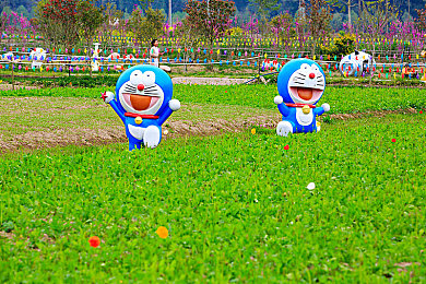 夜间十大禁用：新港市生存指南曝光，资深玩家揭秘黑夜驾驶致命禁忌-2