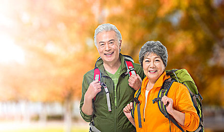 五月丁香七月婷婷：极限竞速地平线5季节攻略发布，掌握动态天气驾驶法则-2