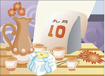 色综色综合：调校美学，驰骋于墨西哥的色彩与机械诗篇-2