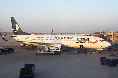 真实乱子伦视频国产：革新驾驶体验，国产赛车新作以三重维度开启速度新时代-1