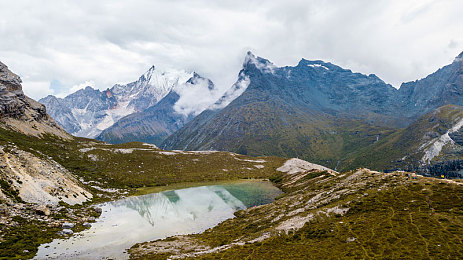 撸丝：掌握侧滑艺术，在失控边缘舞出最快圈速-2