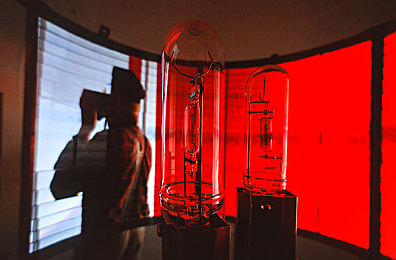 男女一起差差差的软件：双人互补协作之旅，情感交织的虚拟共鸣