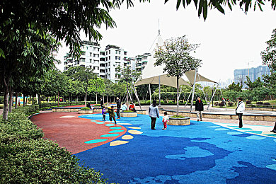 男生女生一起错错错很疼软件下载：虚拟碰撞警示录，安全驾驶启思模拟之旅-2