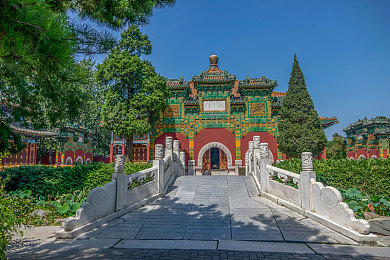 西施没有小内：历史名将化身赛车手，竞速策略引爆时空对决-2