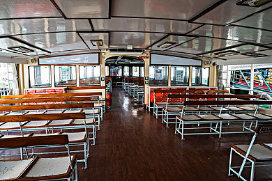 男生和女生搞机的应用:双人协作改装新游上线,硬核与趣味并存的机械盛宴今日开启-3