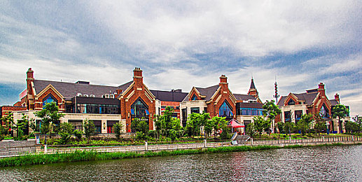 日批发软件免费安装教程：地平线5最新赛季攻略，免费领取顶级豪车指南-2