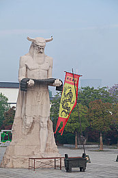 女生和男生一起差差差2023免费下载app：双人竞速新纪元，差异协作引爆默契狂飙-3