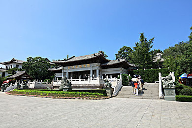 牛牛精品：经典座驾寻珍之旅，打造你的私人数字汽车博物馆-2