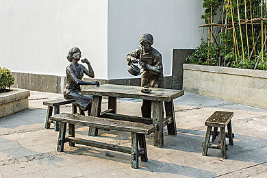 九色丨PORNY：霓虹光谱，疾驰于赛博都市的视觉竞速诗篇