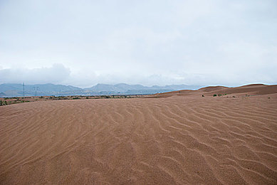 男女插插视频软件:双人共驭,极速同心,街头协奏曲-3