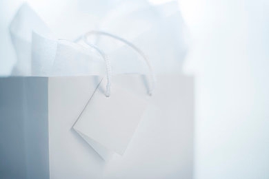 美女什么都没有穿软件：极简硬核赛车游戏，回归纯粹驾驶本质