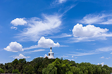 国精产品一二三区精：华夏座驾驰骋数字疆场，地平线上的东方引擎传奇-3