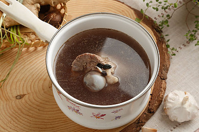 99热这里有精品：极限竞速地平线5正式上线，开放世界竞速新标杆登陆墨西哥-3