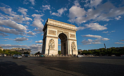 大尺度软件:驰骋四季变幻,征服开放世界竞速新旅程-1