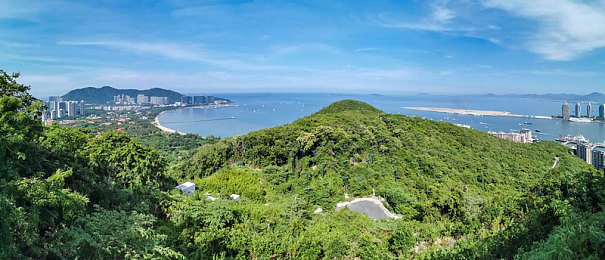 奴役支配狂虐xxxxx：废土车神，钢铁咆哮，资源版图竞速征途-3