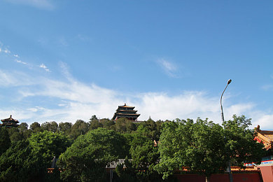 黄色软件下载3.02：《极速代码》全新破解版本上线，隐藏赛车与霓虹赛道正式解锁-2